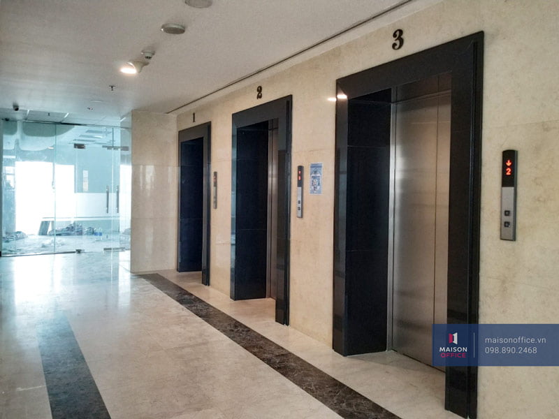 sanh-thang-may-saigon-finance-center