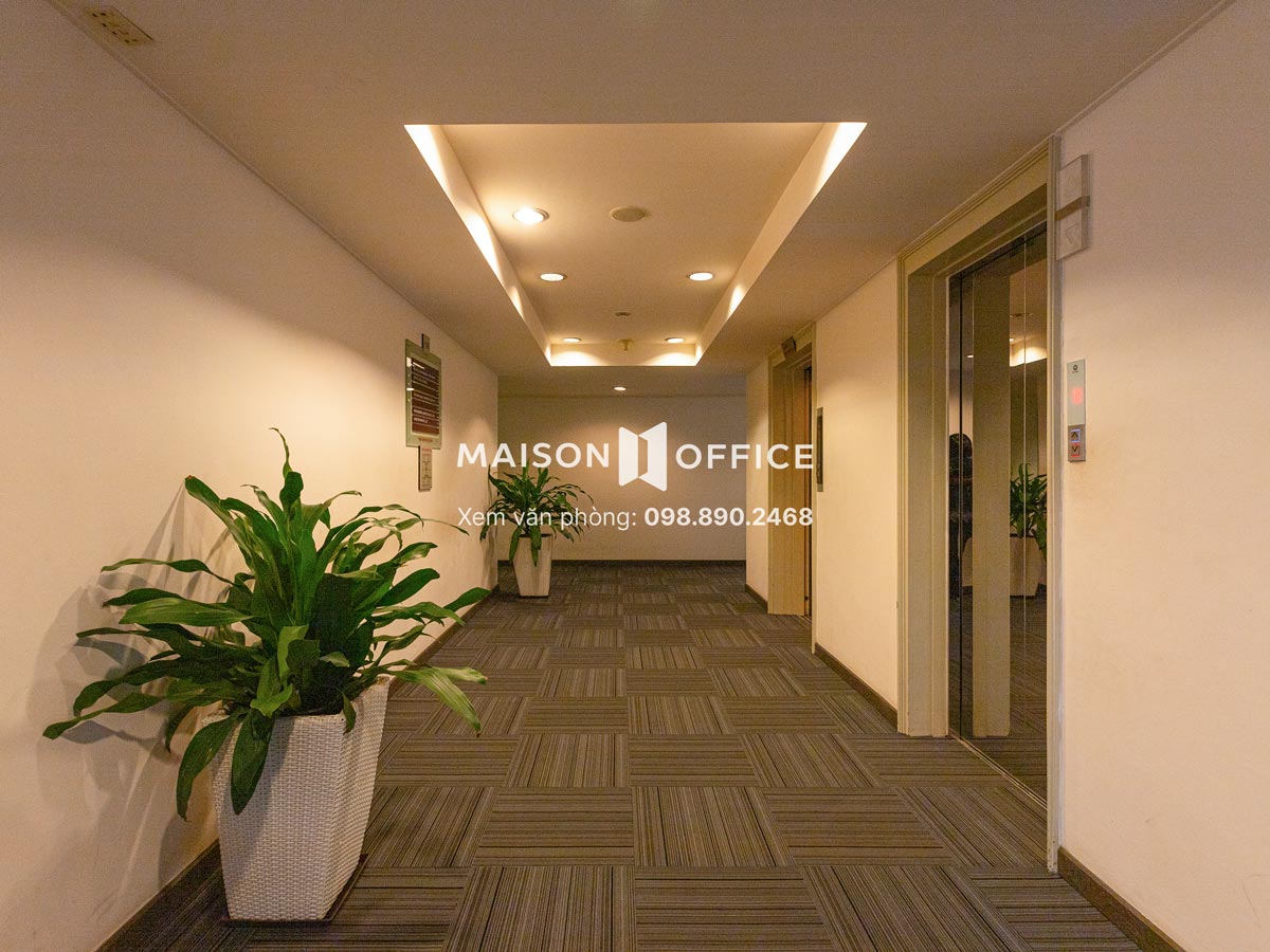 sanh-thang-may-saigon-riverside-office