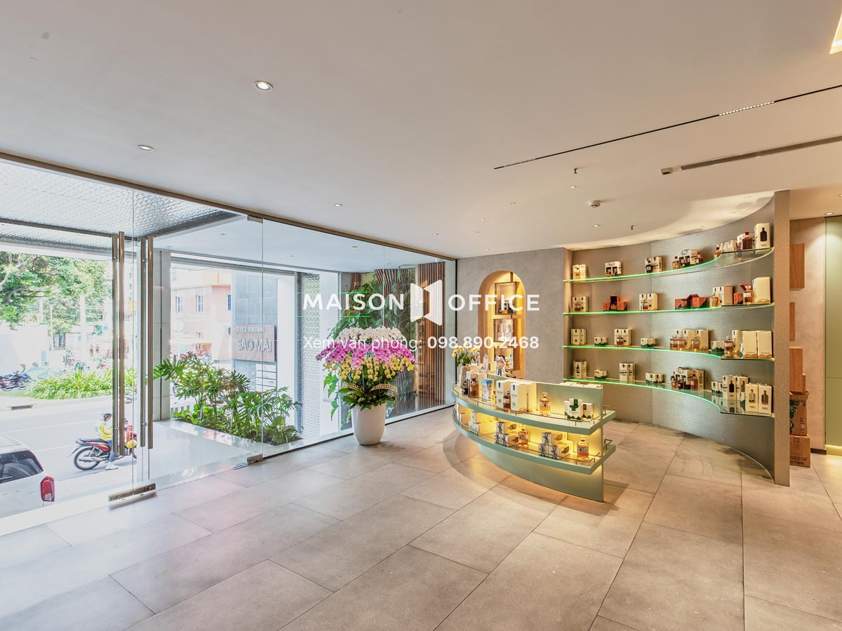 sanh-van-phong-sao-mai-building