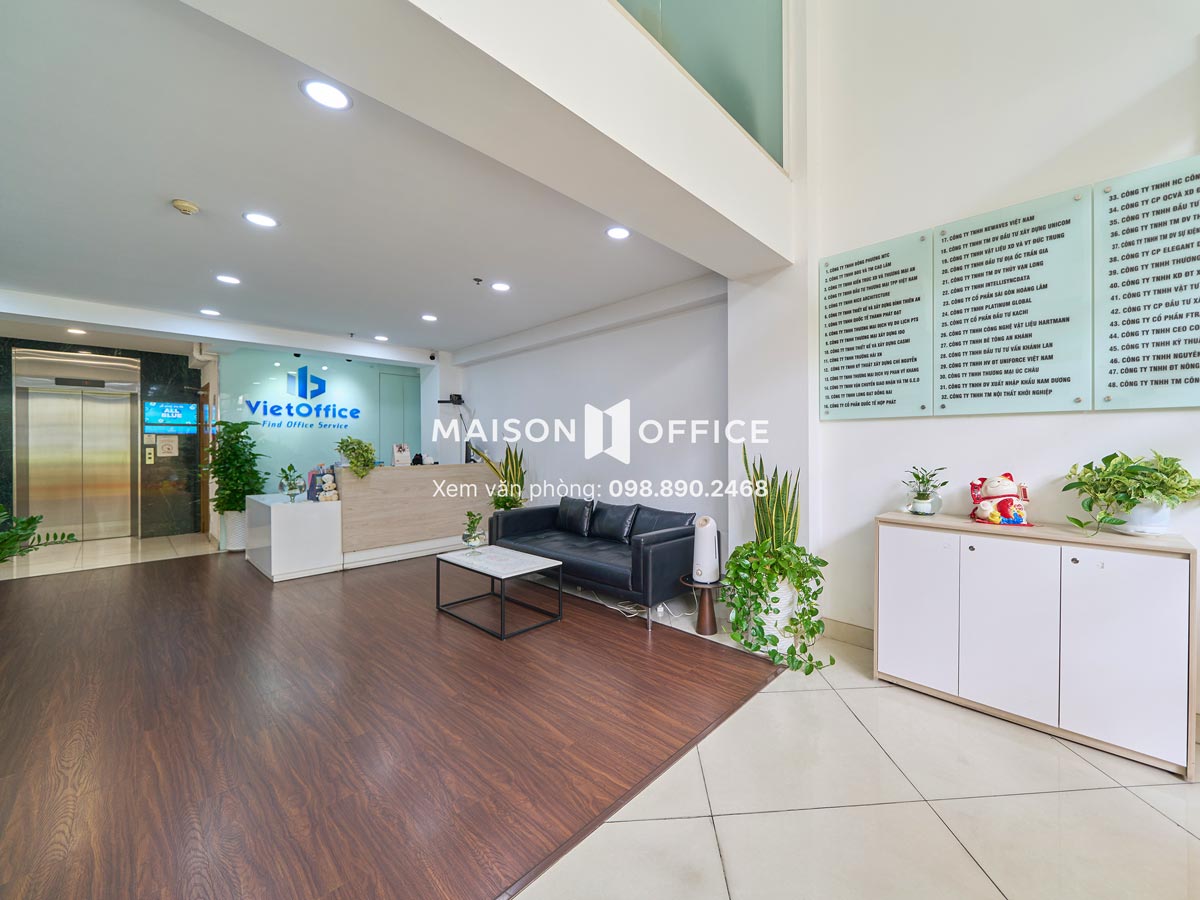 sanh-van-phong-vietoffice-truong-quyen