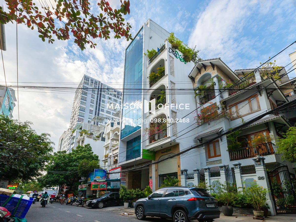 skylight-building-le-trung-nghia