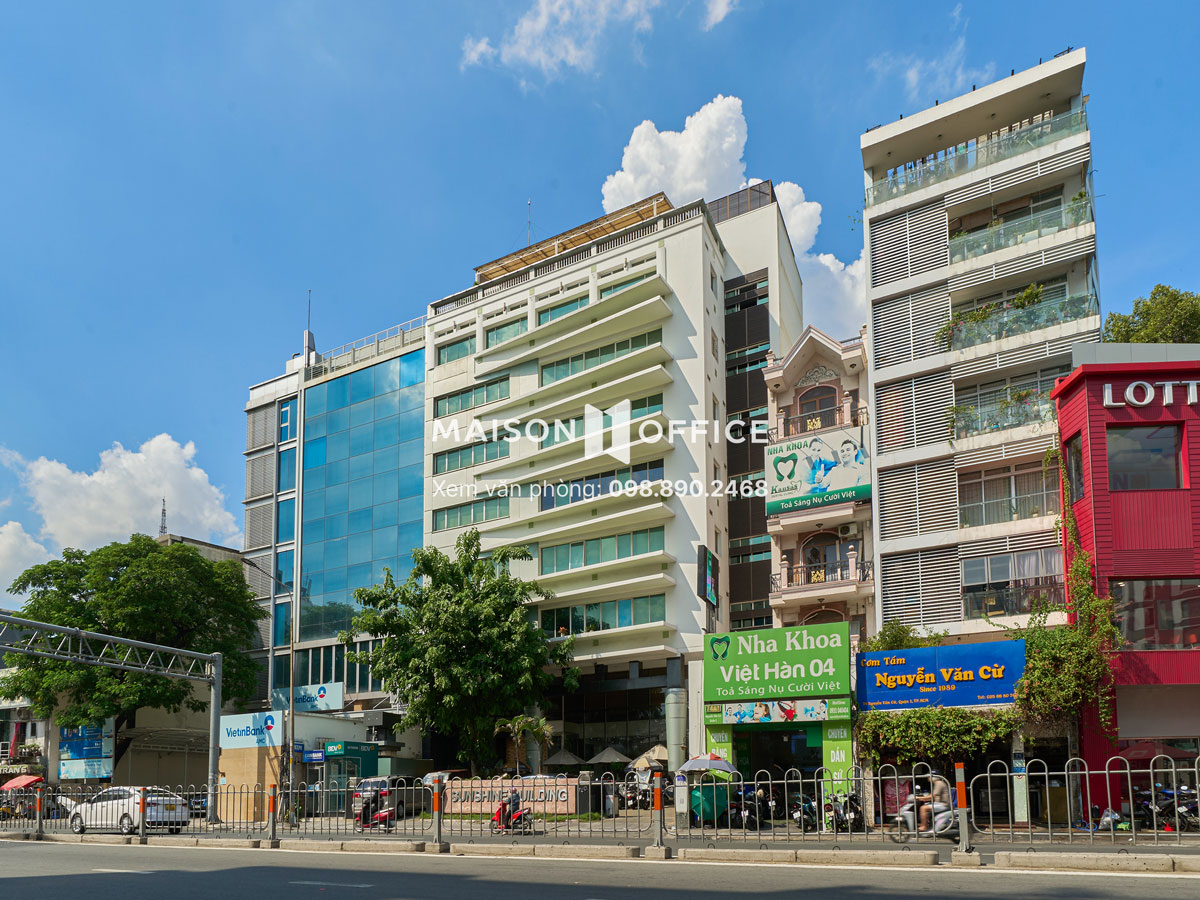 sunshine-building-nguyen-van-cu