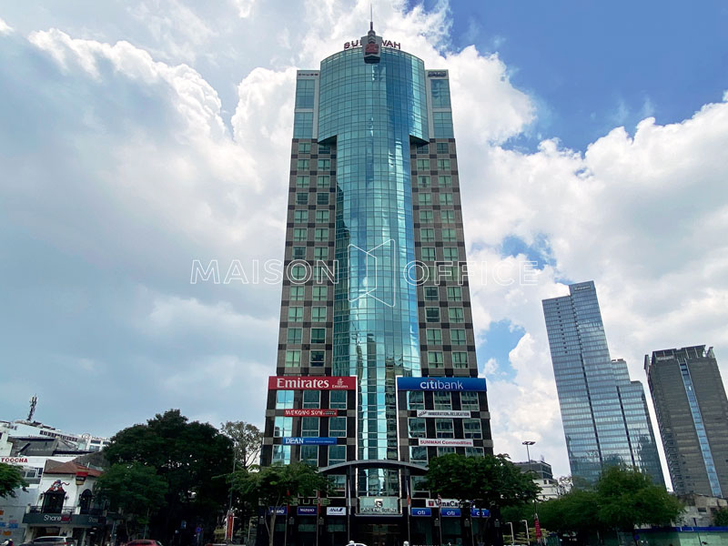 sunwah-tower-nguyen-hue