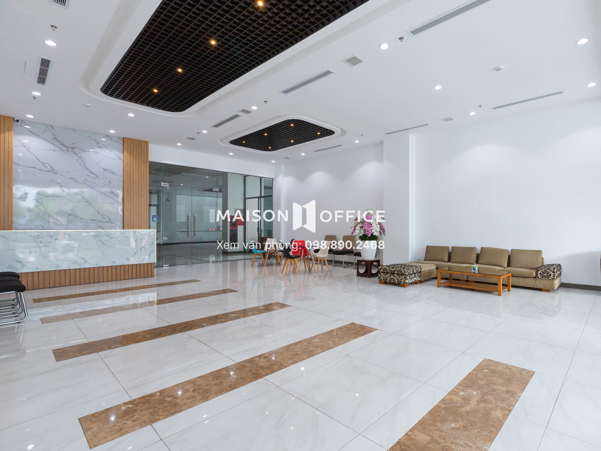 tang-tret-427-truong-chinh