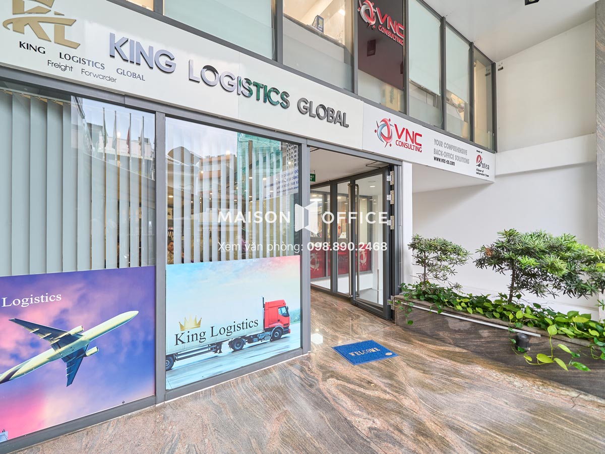 tang-tret-golden-link-building