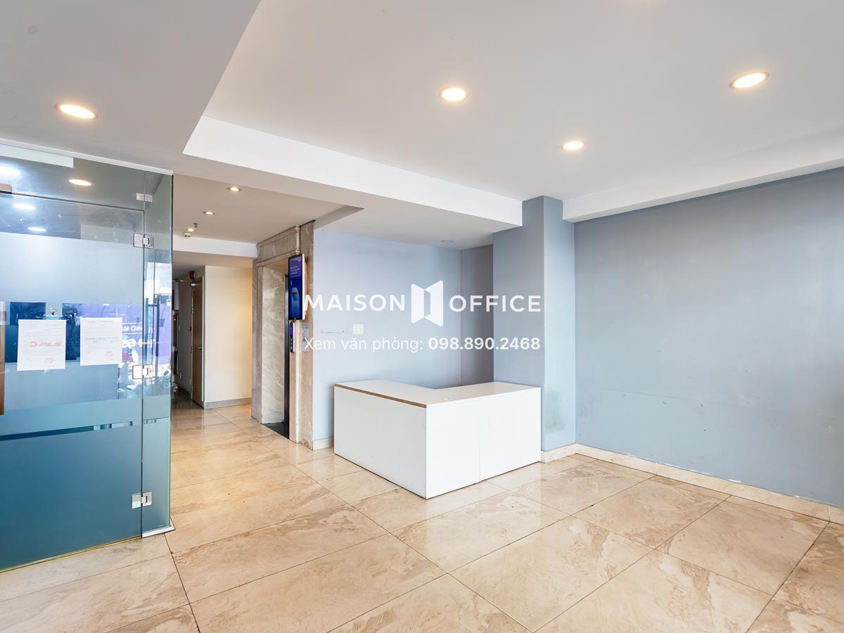 tang-tret-mda-co-giang