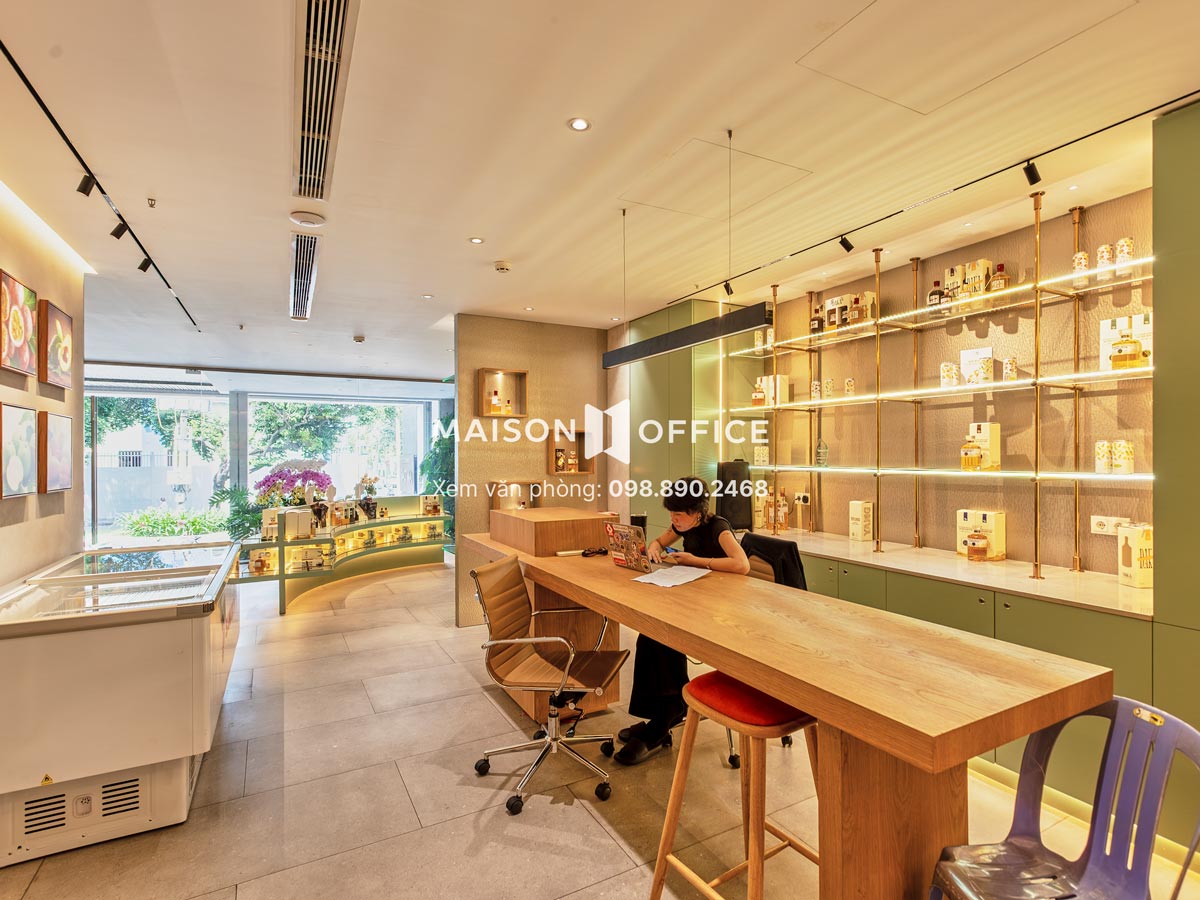 tang-tret-sao-mai-building