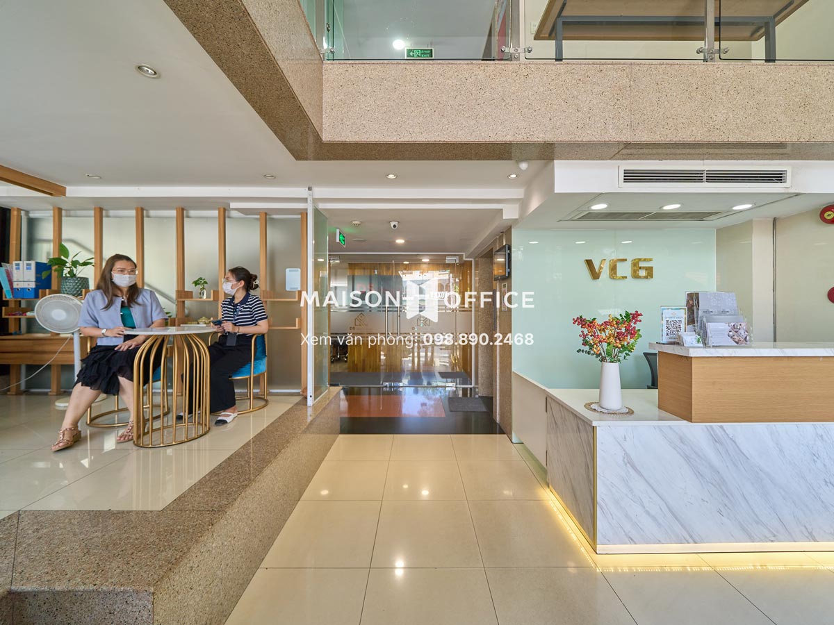 tang-tret-smart-view-office-building