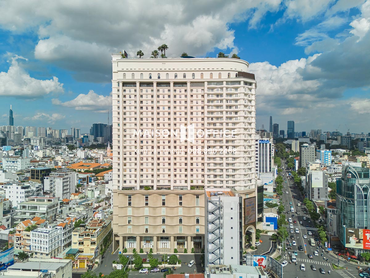 terra-royal-nam-ky-khoi-nghia