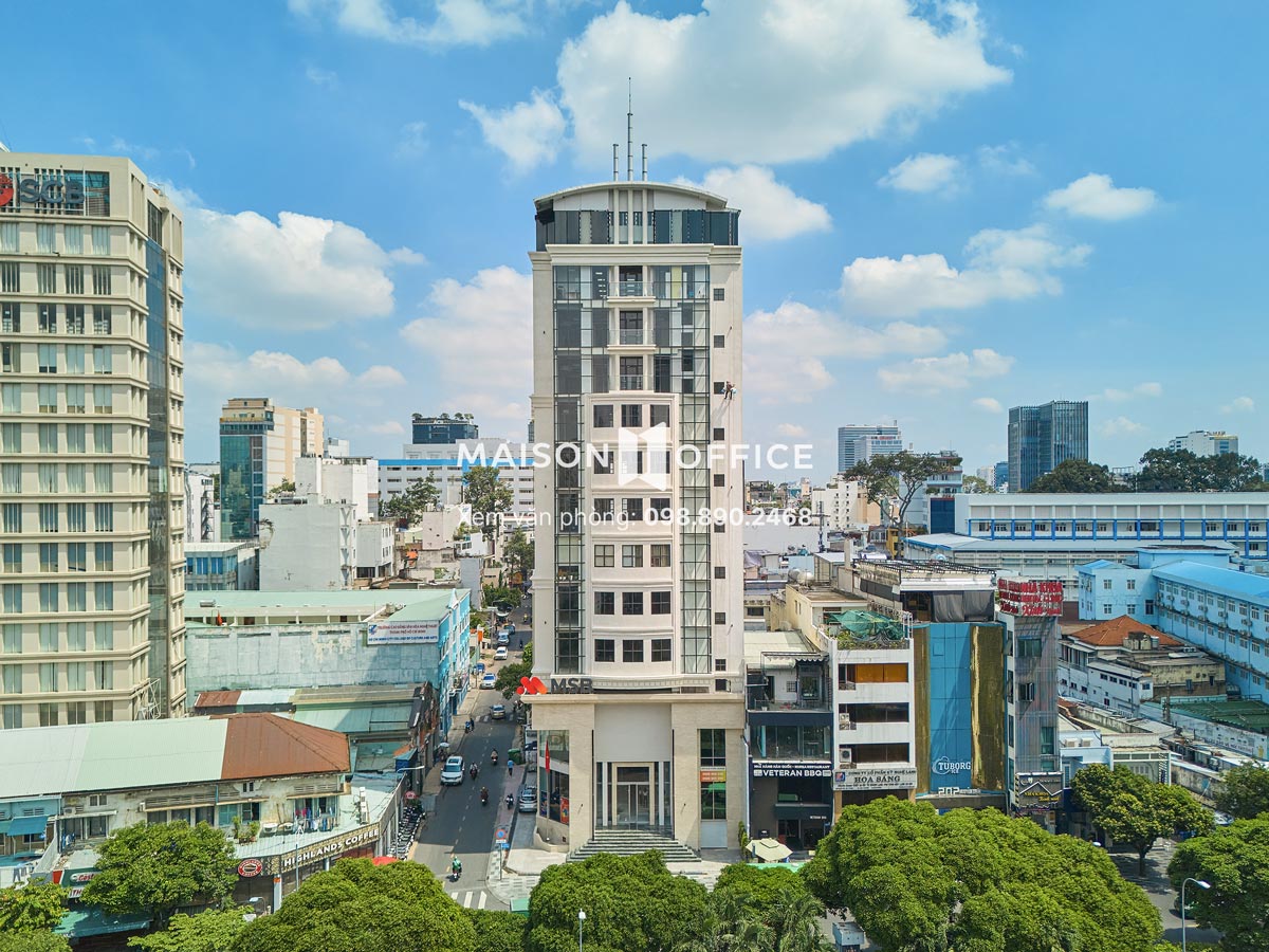 tgi-building-nguyen-trai