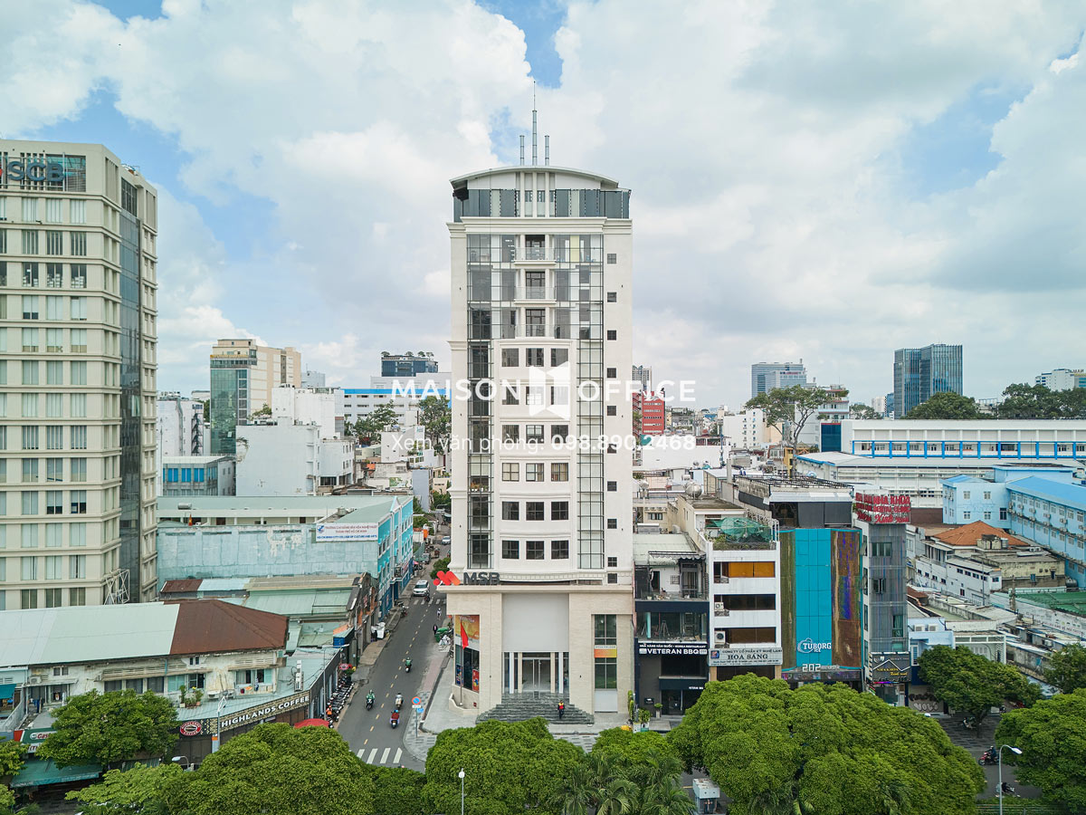 tgi-building-nguyen-trai