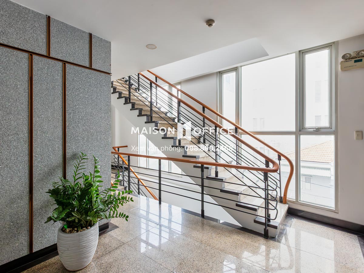 thang-bo-peace-sun-building