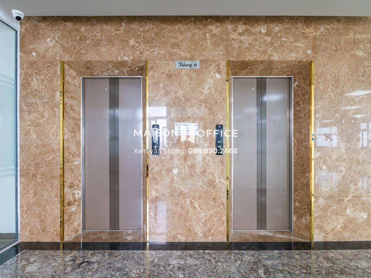 thang-may-427-truong-chinh