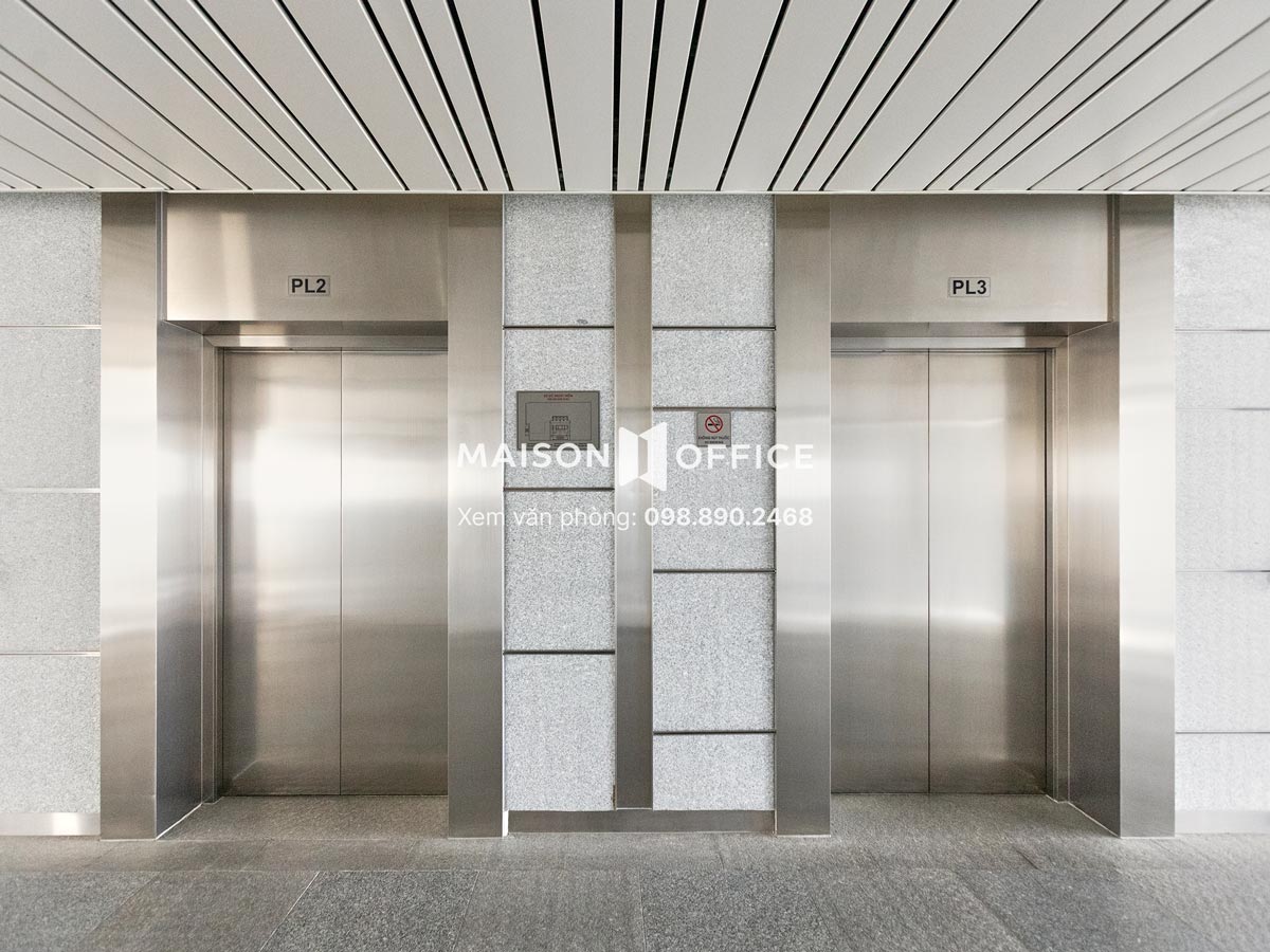 thang-may-etown-5-building