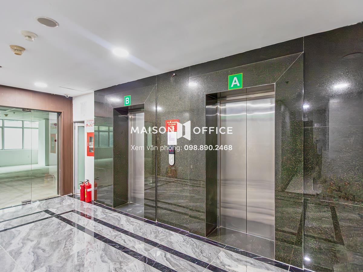 thang-may-halo-building-premium