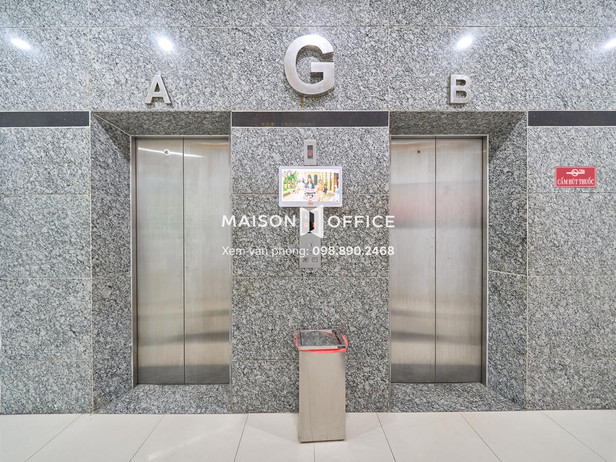 thang-may-itd-building