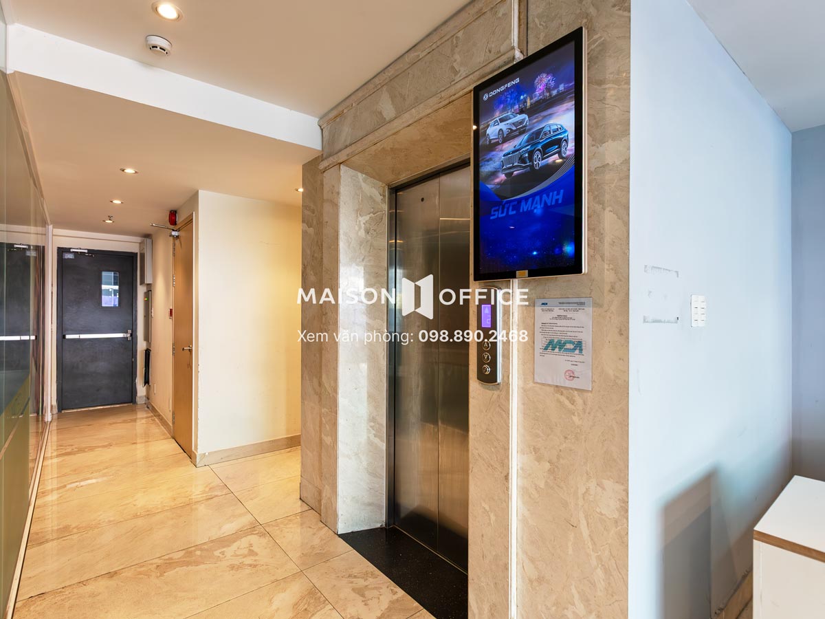 thang-may-mda-co-giang