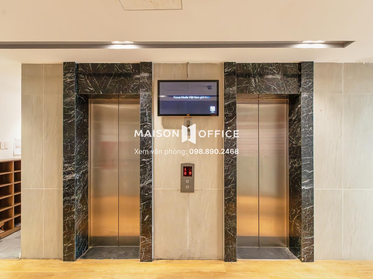 thang-may-mda-nguyen-trai