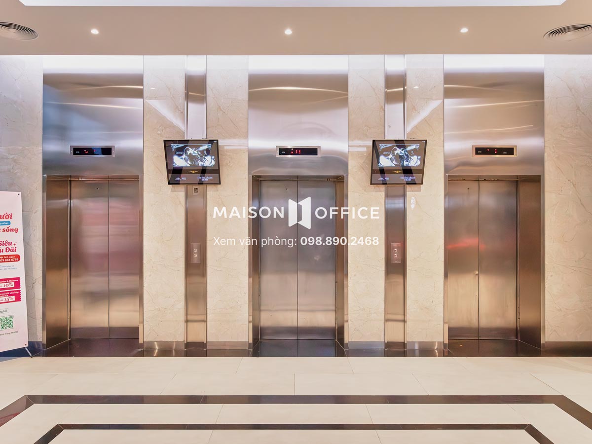 thang-may-metrolink-an-phu