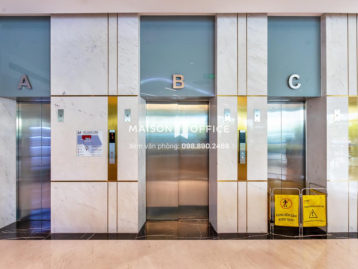 thang-may-mitalab-tower