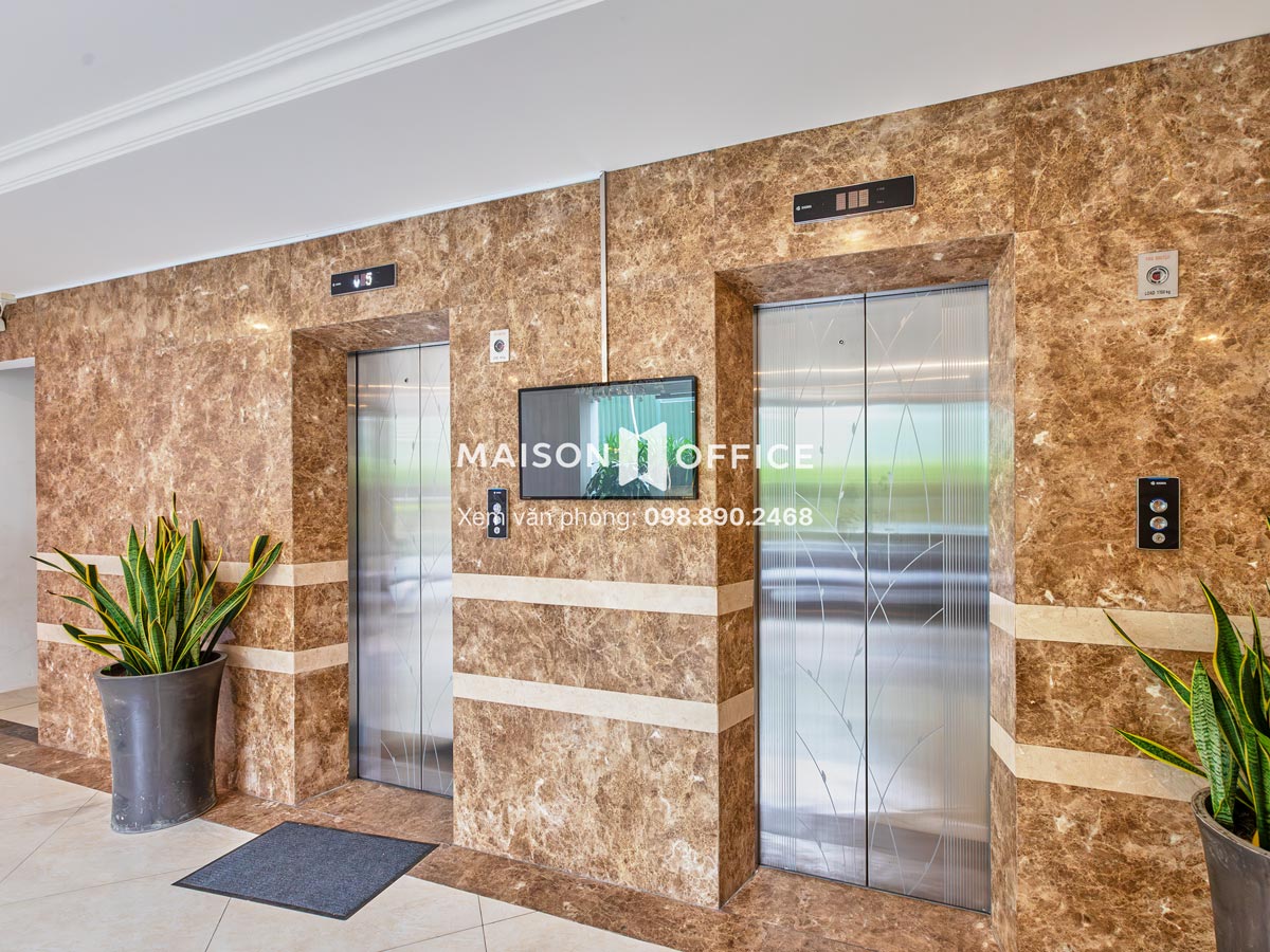 thang-may-more-27c-quoc-huong