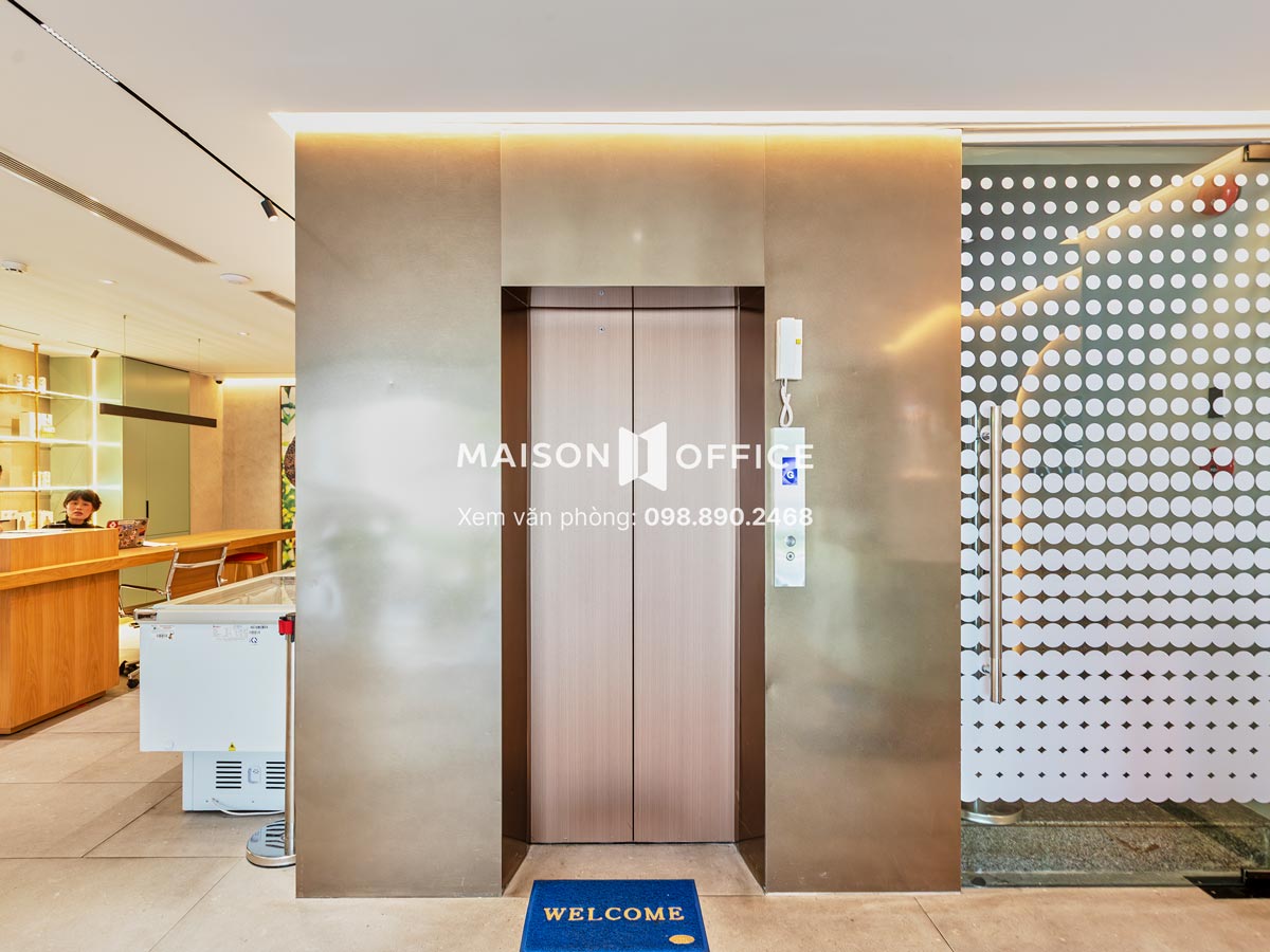 thang-may-sao-mai-building