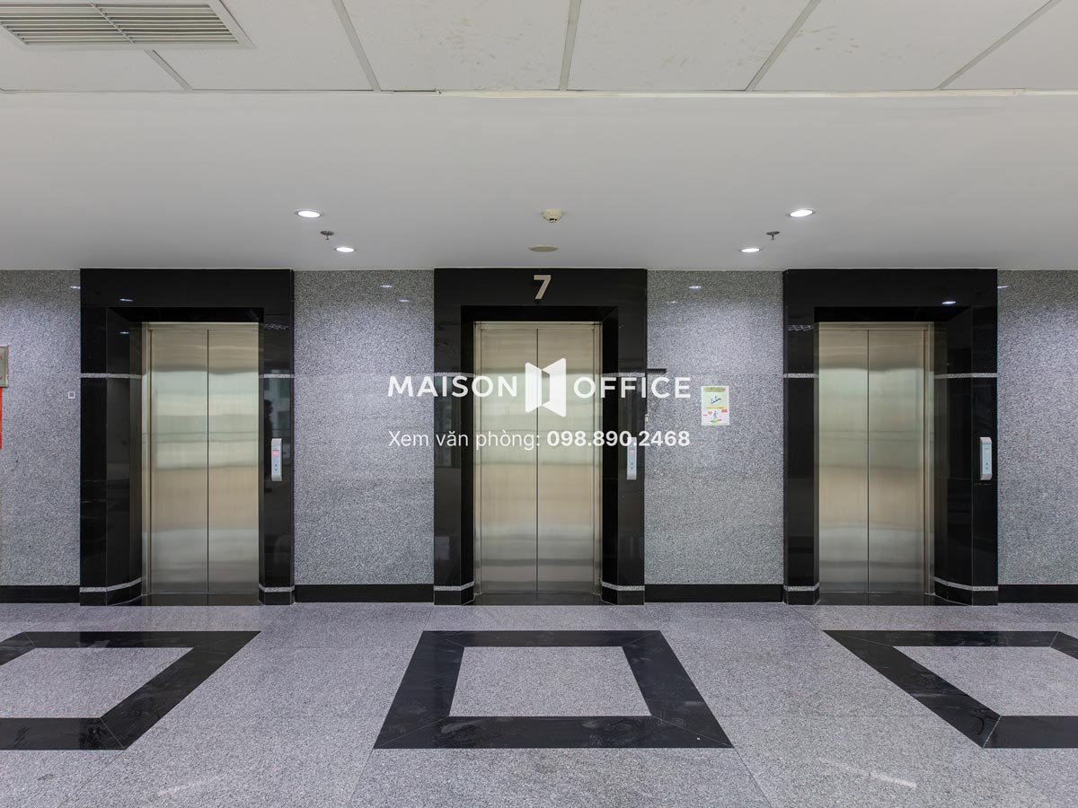 thang-may-vrg-building