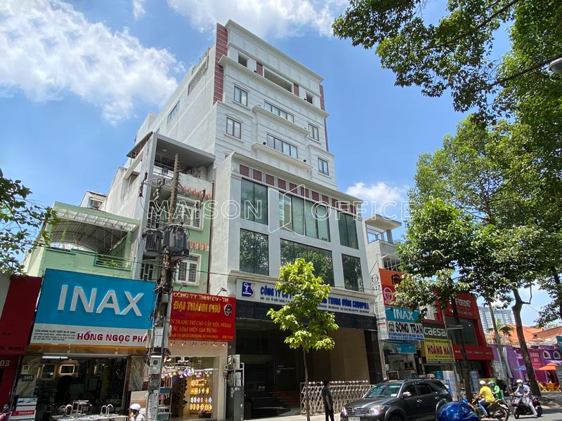 tht-building-to-hien-thanh