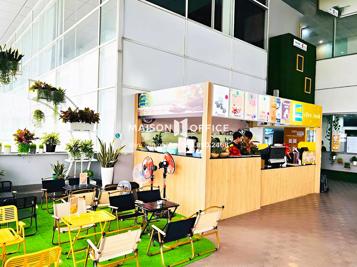 toa-nha-SCS Building-thu-duc-4