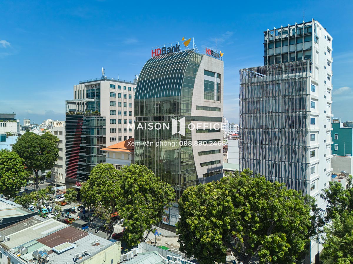 toa-nha-abacus-tower-nguyen-dinh-chieu