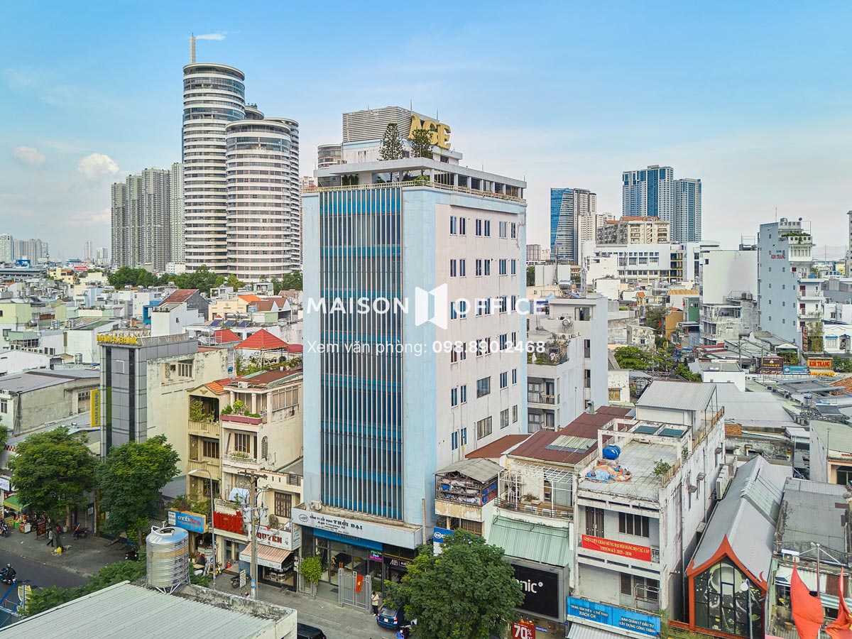 toa-nha-age-building-xo-viet-nghe-tinh