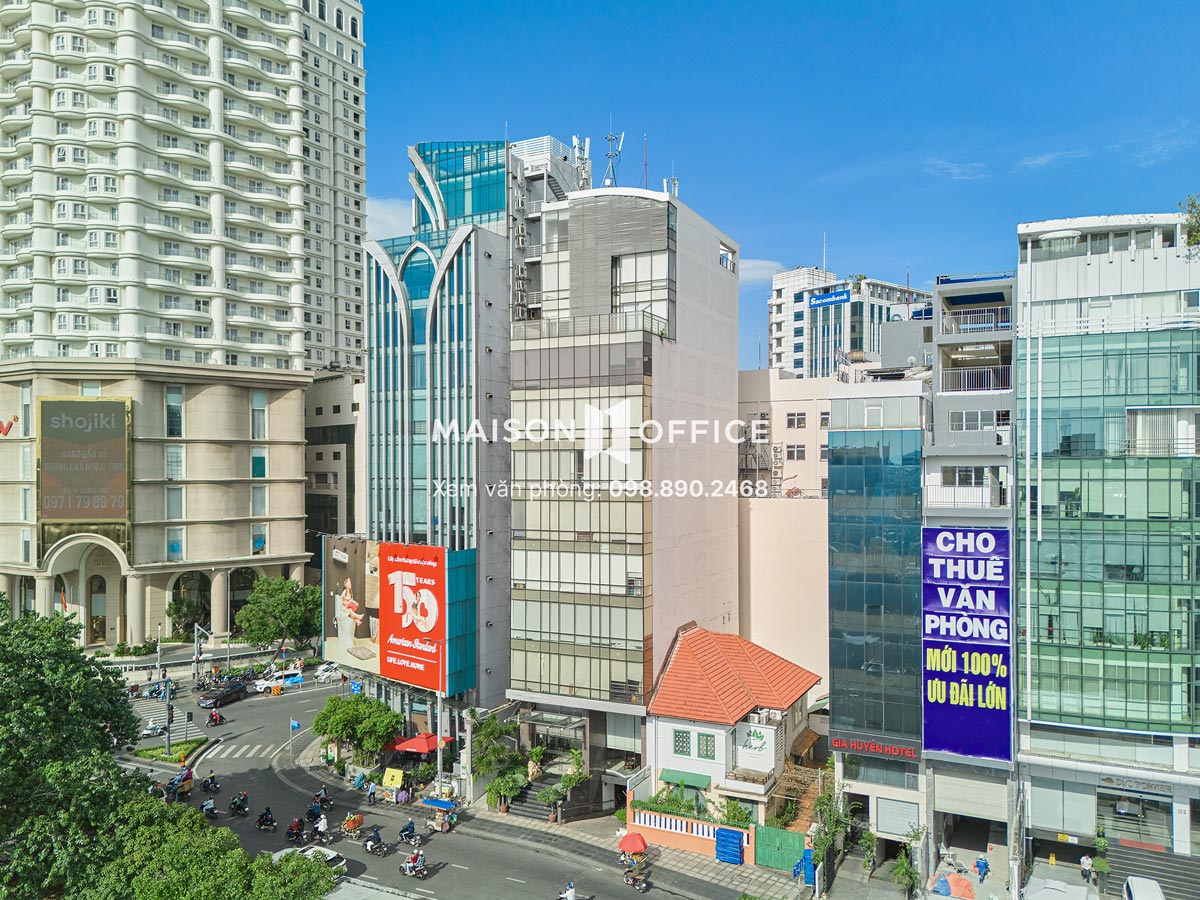 toa-nha-bach-building-ly-chinh-thang