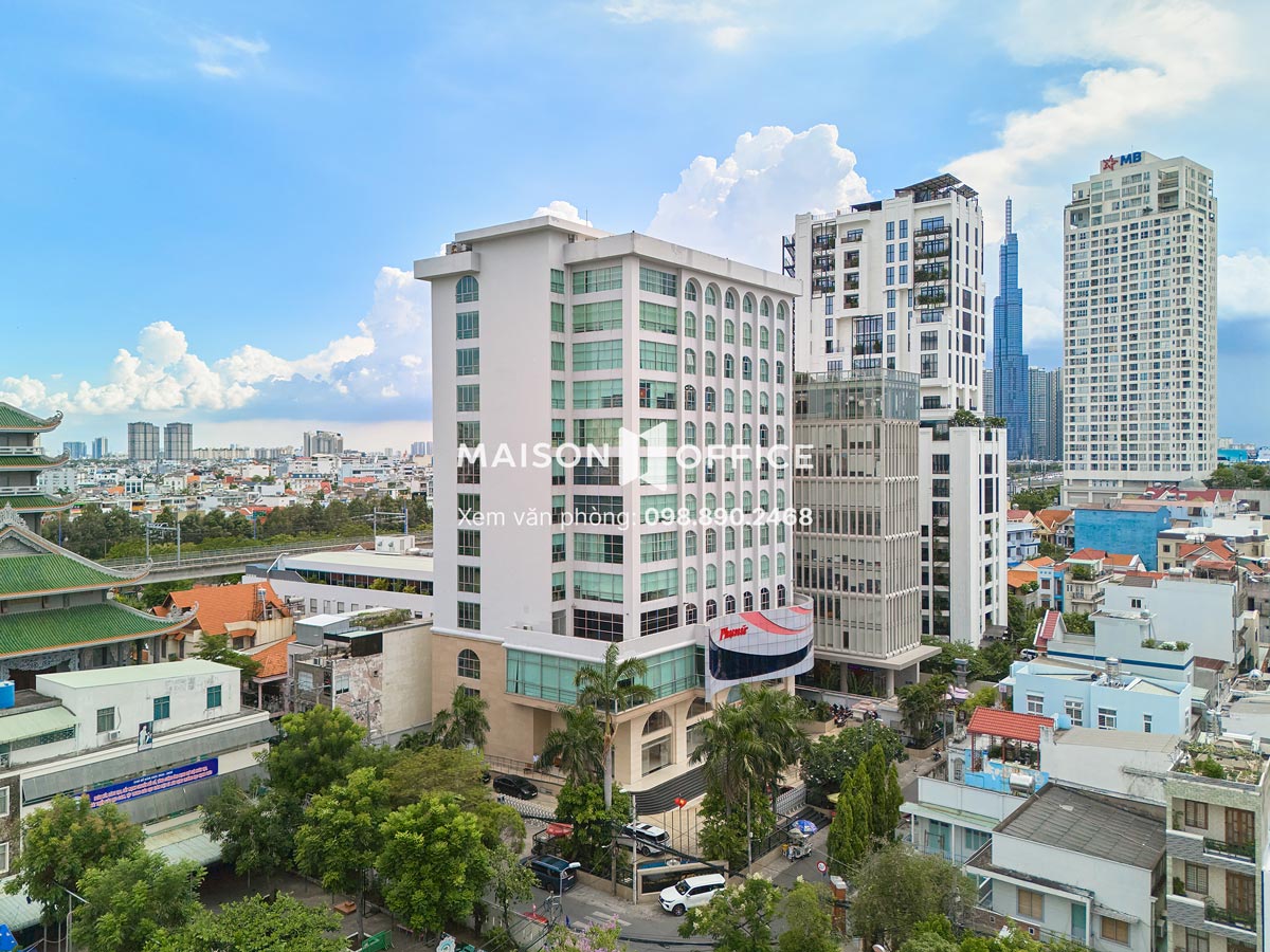toa-nha-bao-phu-nu-building-nguyen-dang-giai