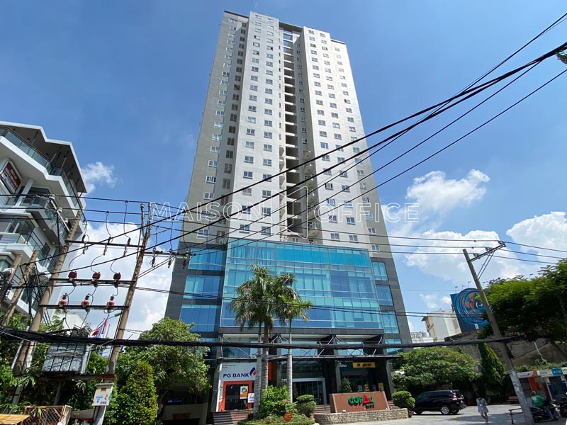 toa-nha-copac-square-ton-dan