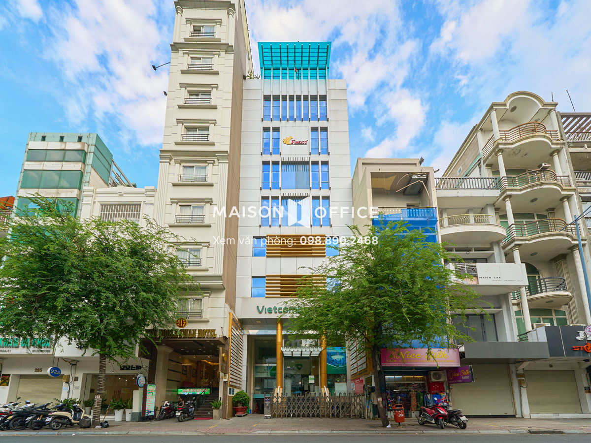 toa-nha-fimexco-building-le-thanh-ton