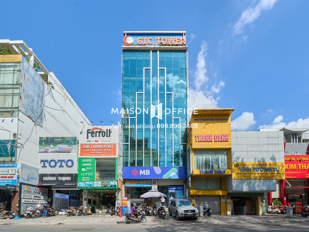 toa-nha-gic-tower-to-hien-thanh