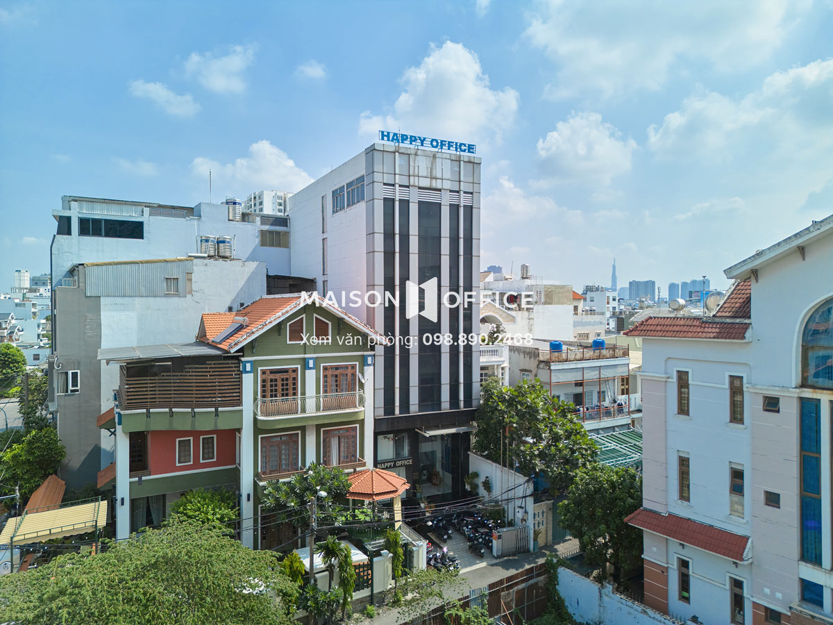 toa-nha-happy-office-tran-xuan-soan