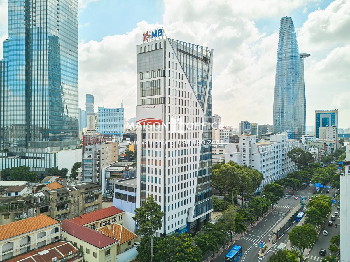 toa-nha-havana-tower-ham-nghi