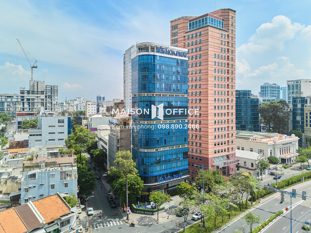 toa-nha-huba-tower-vo-van-kiet