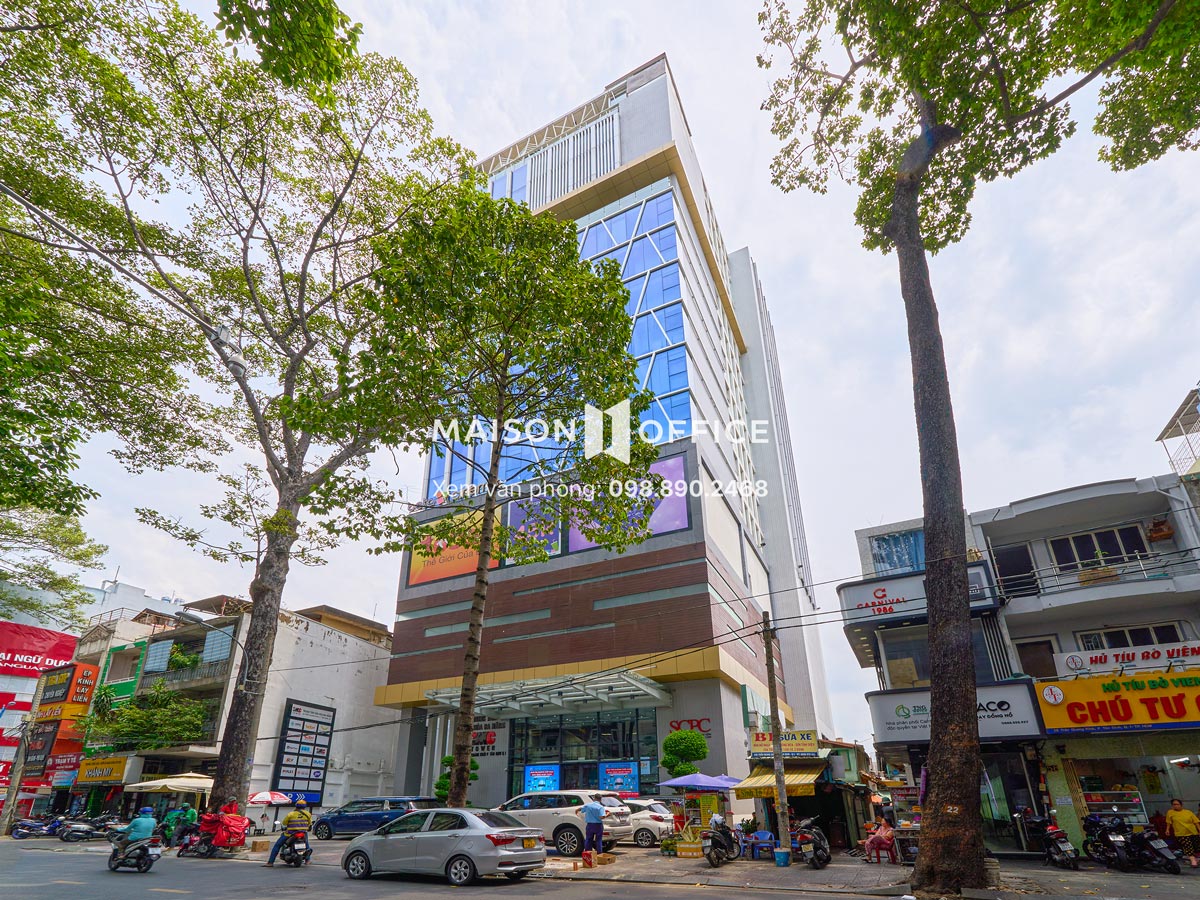 toa-nha-imc-building-tran-quang-khai