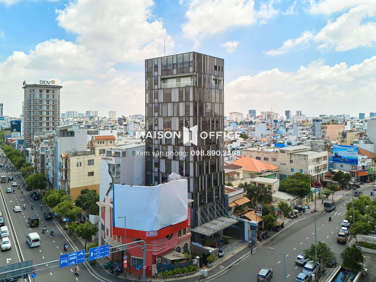 toa-nha-jea-building-ly-chinh-thang