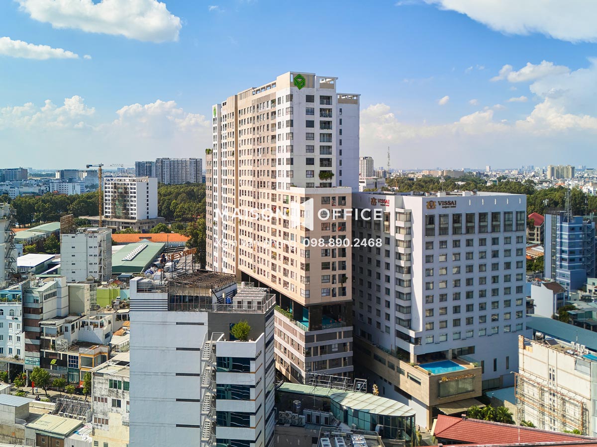 toa-nha-kingston-residence-nguyen-van-troi