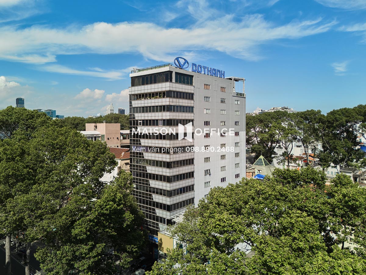 toa-nha-lapen-asset-building-nguyen-thi-minh-khai