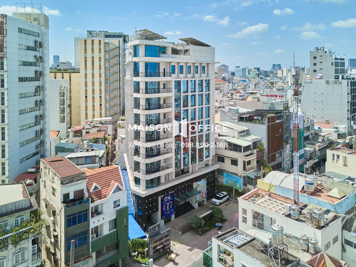 toa-nha-lmak-the-venture-tran-huy-lieu
