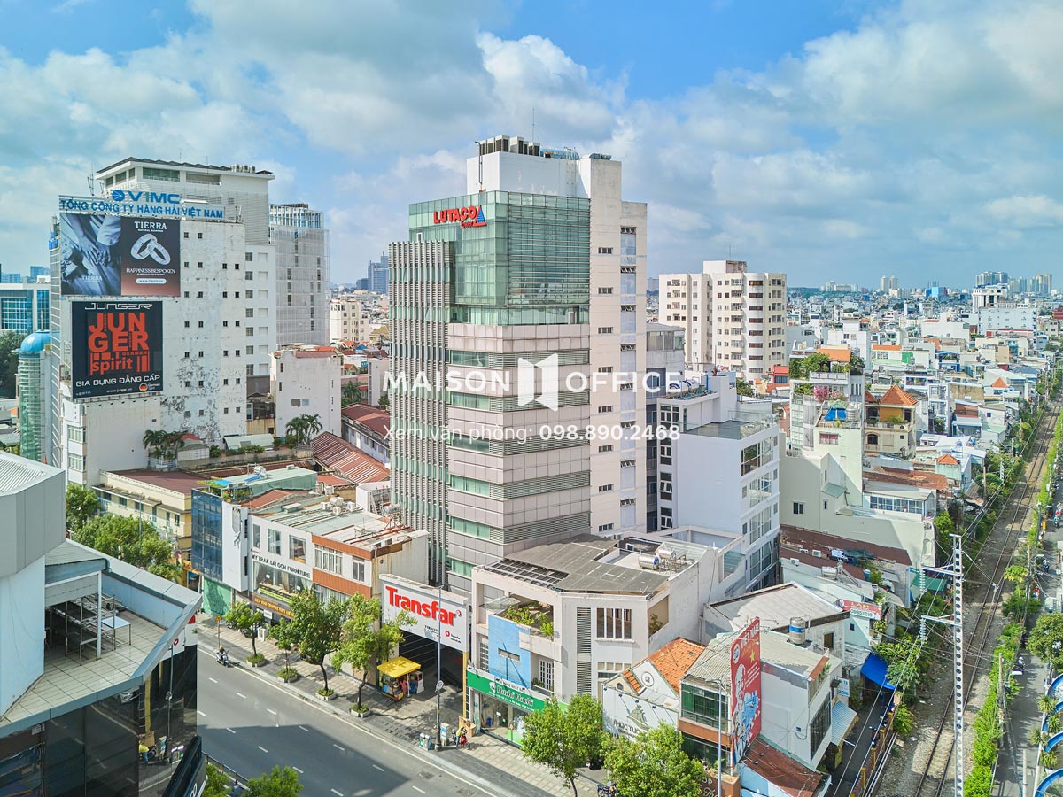 toa-nha-lutaco-tower-nguyen-van-troi