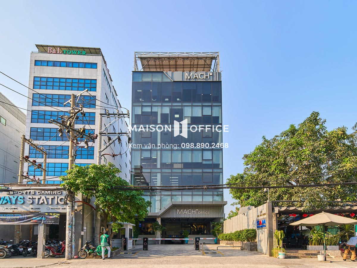 toa-nha-mach-office-building-ung-van-khiem