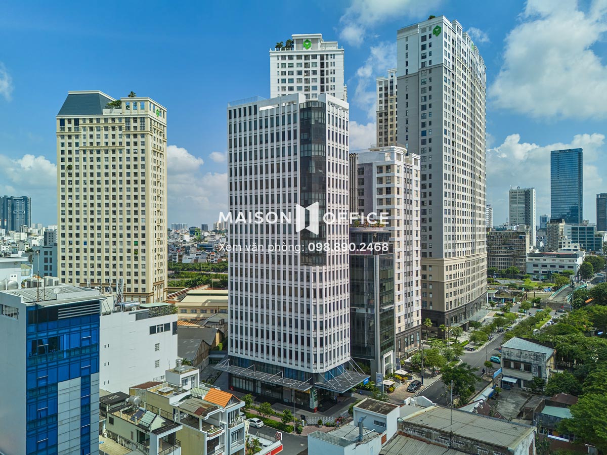 toa-nha-phuong-long-2-nguyen-truong-to