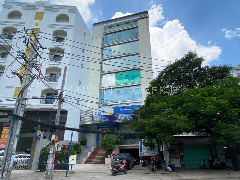 toa-nha-royal-office-building-225-nguyen-xi