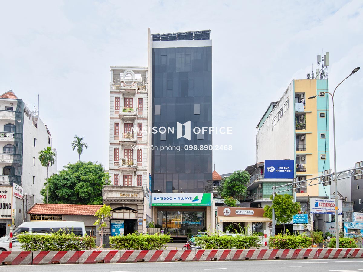 toa-nha-sabay-airport-building-cong-hoa