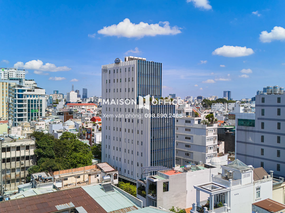 toa-nha-su17-building-ho-bieu-chanh